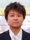 社長