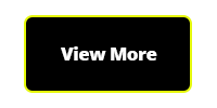 ViewNEWS